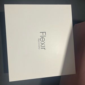 Felxir Recovery Massage